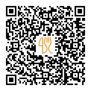 QR-code link para o menu de Gasthof Bürgerstüble Mod. Fremdenzimmer