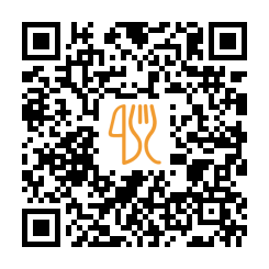 QR-code link para o menu de L'orfèvre