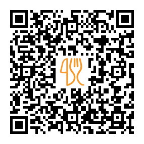 QR-code link para o menu de Ya Hala Bakery Grill