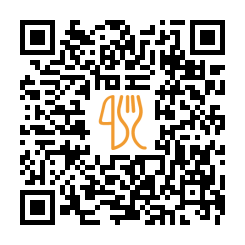 QR-code link para o menu de Shingle Shack
