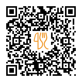 QR-code link para o menu de 90's Coffee 2