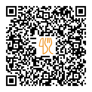 QR-code link para o menu de Stadium View Bar, Restaurant Banquet Hall