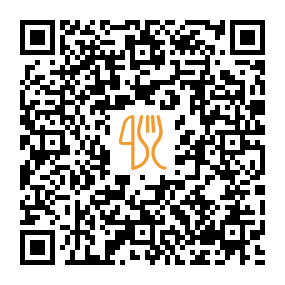 QR-code link para o menu de Suzie Q's Rolled Ice Cream