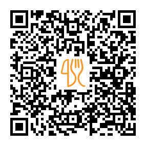 QR-code link para o menu de Beyrouth