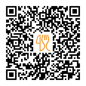 QR-code link para o menu de Zur Linde - Tavernaki