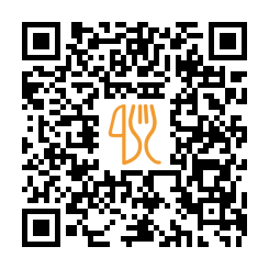 QR-code link para o menu de Gē Pēng ゆう Jiè