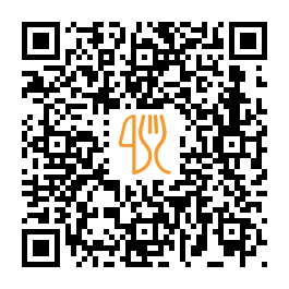 QR-code link para o menu de Siscu Pizzeria Snack