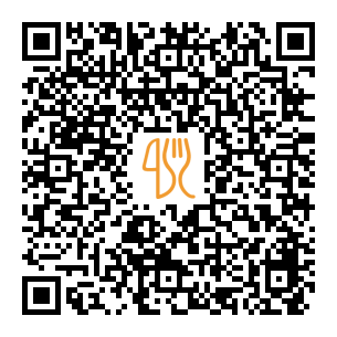 QR-code link para o menu de Wissota Chophouse Stevens Point