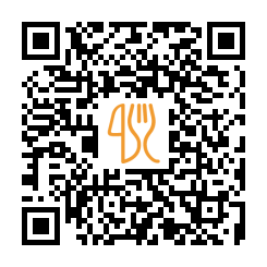 QR-code link para o menu de O'lei