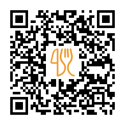 QR-code link para o menu de Bari Bistro