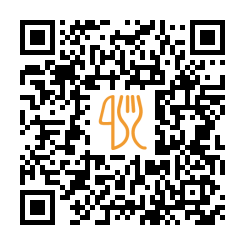 QR-code link para o menu de Verum