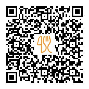 QR-code link para o menu de Gut Sonnenhausen