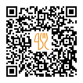 QR-code link para o menu de Ramen Naruto