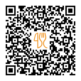 QR-code link para o menu de Addies Soul Food Grill