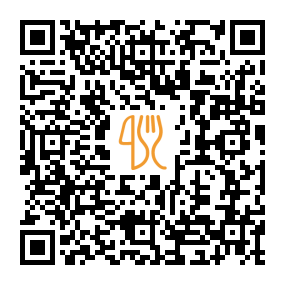 QR-code link para o menu de Green Lotus Ga