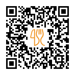 QR-code link para o menu de Rancho Parrilla