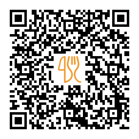 QR-code link para o menu de Shore Grille At Brick