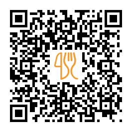 QR-code link para o menu de Bò Beefsteak Only