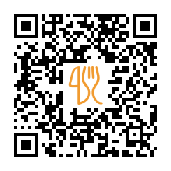 QR-code link para o menu de Tenet