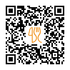 Enlace de código QR al menú de Tacacá Da Cunhã