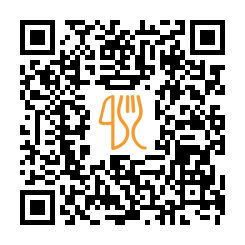 QR-code link para o menu de Snack Attack