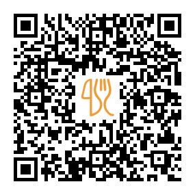 QR-code link para o menu de Al Centrale Wine Food