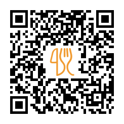 QR-code link para o menu de Bujanka