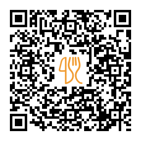 QR-code link para o menu de Hostaria 3 Tigli