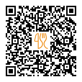 QR-code link para o menu de Waldgastatte Jahn