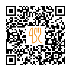QR-Code zur Speisekarte von Do Kelé