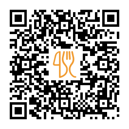 QR-code link para o menu de Extrême Sud