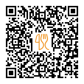 QR-code link para o menu de Maso Alfarëi Hof