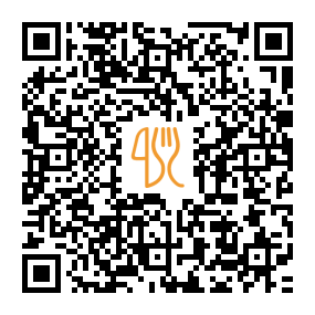 QR-code link para o menu de Limestone At Ainslie Football Social Club