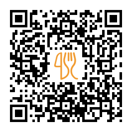 QR-code link para o menu de China Wok