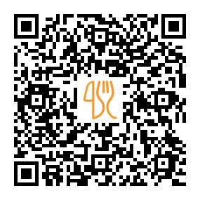 QR-code link para o menu de Trattoria Pizzeria Nardones Napoli