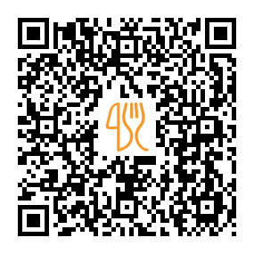 QR-code link para o menu de Zur Esche Waldhotel Fehrenbach