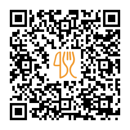 QR-code link para o menu de Casa Choi