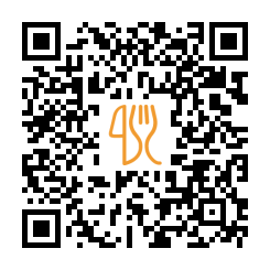 QR-code link para o menu de Cafe- Moccacino