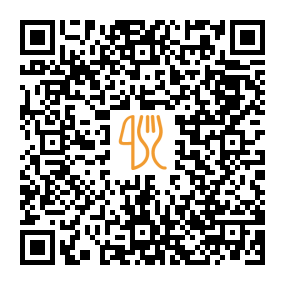 QR-code link para o menu de Trattoria Del Moro