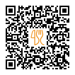 QR-code link para o menu de Sd 21 Somdeep Palace