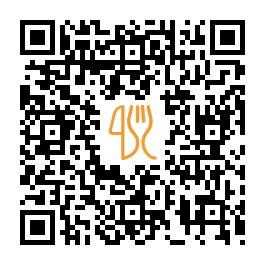 QR-code link para o menu de L Instant B.