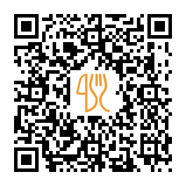 QR-code link para o menu de Taste Of China