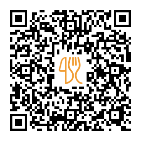 QR-code link para o menu de S'arversidorgiu