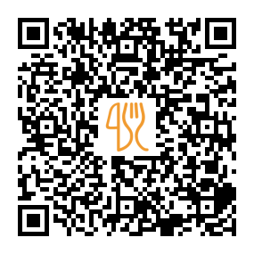 QR-code link para o menu de Los Amigos Mexican Food