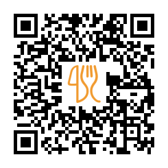 QR-code link para o menu de Chunfen