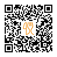 QR-code link para o menu de Opas