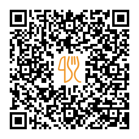 QR-code link para o menu de Osteria Del Chiurlo