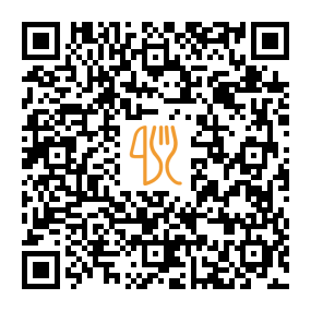 QR-code link para o menu de Lumbrada Cocina Mexicana