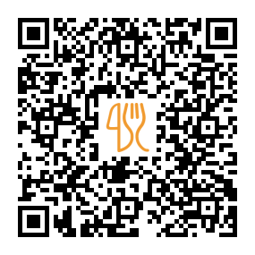 QR-code link para o menu de A Maidda