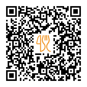 QR-code link para o menu de The Chuckwagon